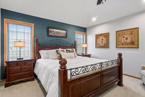 11765 Vermillion Street NE Blaine MN 55449