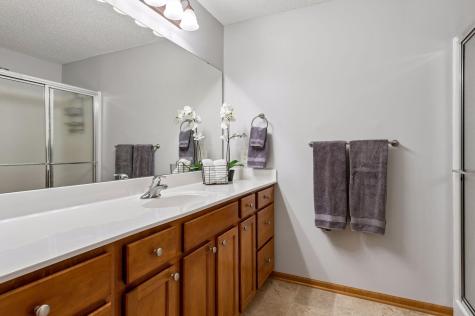 11765 Vermillion Street NE Blaine MN 55449