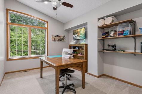 11765 Vermillion Street NE Blaine MN 55449