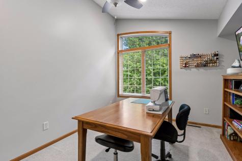 11765 Vermillion Street NE Blaine MN 55449