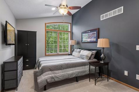 11765 Vermillion Street NE Blaine MN 55449