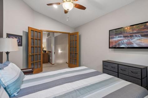 11765 Vermillion Street NE Blaine MN 55449