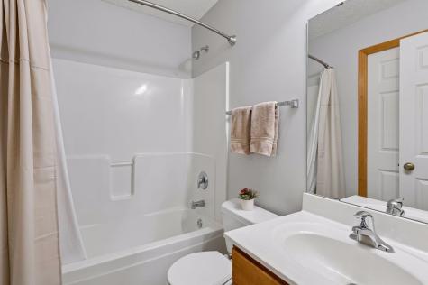 11765 Vermillion Street NE Blaine MN 55449