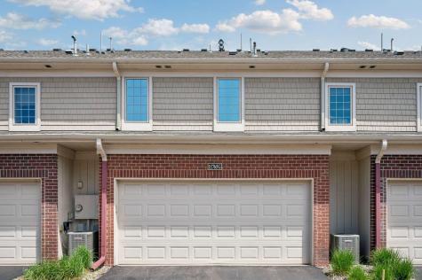 11765 Vermillion Street NE Blaine MN 55449
