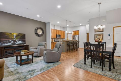 11765 Vermillion Street NE Blaine MN 55449