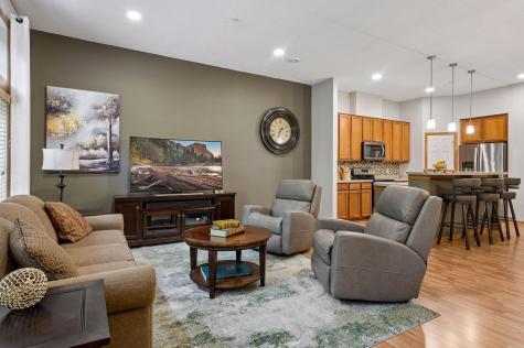 11765 Vermillion Street NE Blaine MN 55449