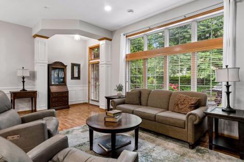 11765 Vermillion Street NE Blaine MN 55449