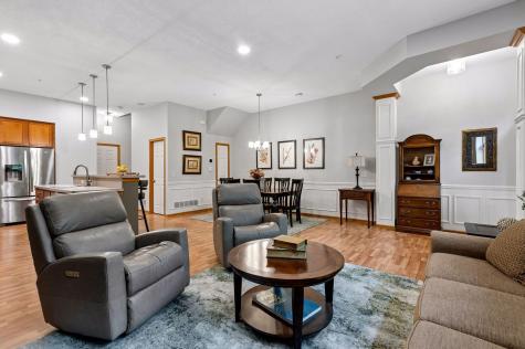 11765 Vermillion Street NE Blaine MN 55449