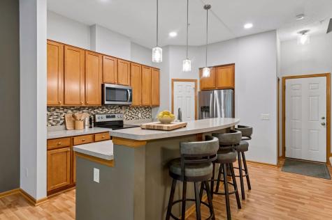 11765 Vermillion Street NE Blaine MN 55449