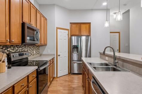 11765 Vermillion Street NE Blaine MN 55449