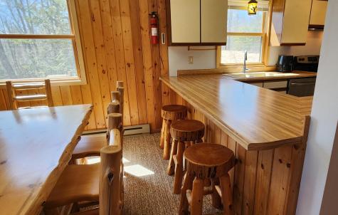 8582 W Graves Lake Road NE Remer MN 56672