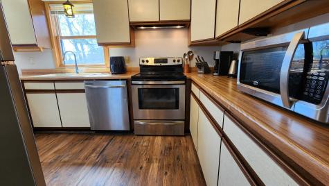 8582 W Graves Lake Road NE Remer MN 56672