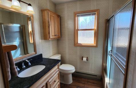 8582 W Graves Lake Road NE Remer MN 56672