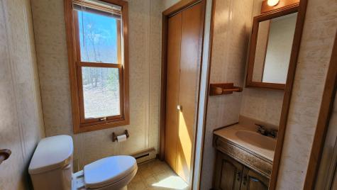 8582 W Graves Lake Road NE Remer MN 56672