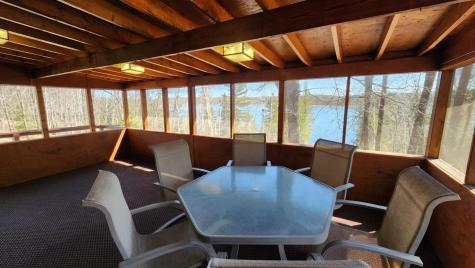 8582 W Graves Lake Road NE Remer MN 56672