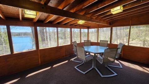 8582 W Graves Lake Road NE Remer MN 56672