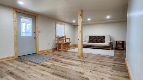 8582 W Graves Lake Road NE Remer MN 56672