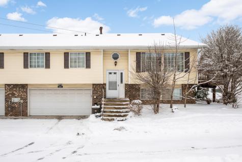4467 Clover Lane Eagan MN 55122