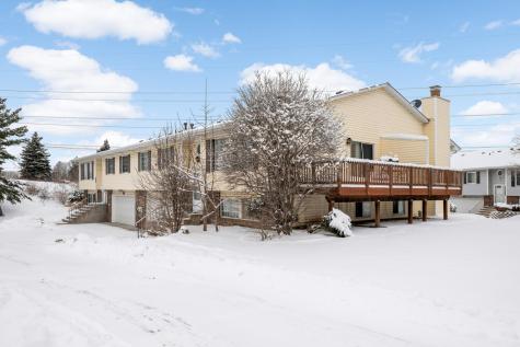 4467 Clover Lane Eagan MN 55122