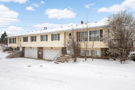 4467 Clover Lane Eagan MN 55122