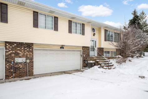 4467 Clover Lane Eagan MN 55122