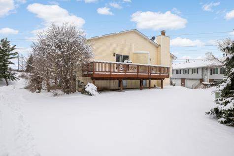 4467 Clover Lane Eagan MN 55122