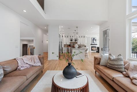 9 Red Forest Way North Oaks MN 55127