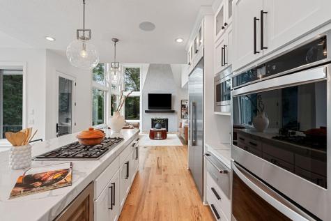 9 Red Forest Way North Oaks MN 55127