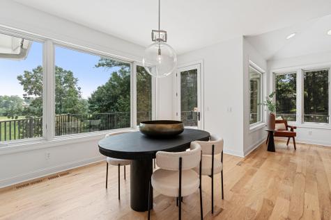9 Red Forest Way North Oaks MN 55127