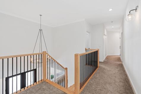 9 Red Forest Way North Oaks MN 55127
