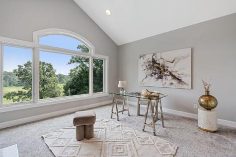 9 Red Forest Way North Oaks MN 55127
