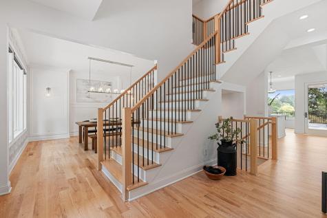 9 Red Forest Way North Oaks MN 55127