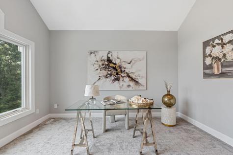 9 Red Forest Way North Oaks MN 55127