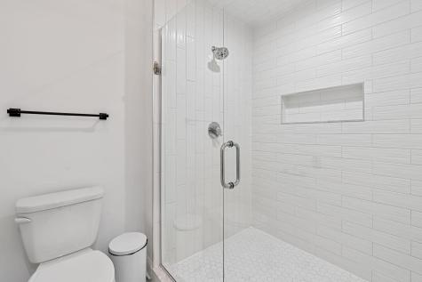 9 Red Forest Way North Oaks MN 55127
