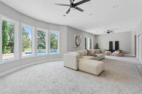 9 Red Forest Way North Oaks MN 55127