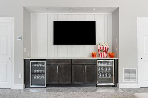 9 Red Forest Way North Oaks MN 55127