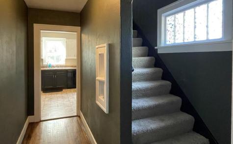 715 W Summit Avenue Fergus Falls MN 56537