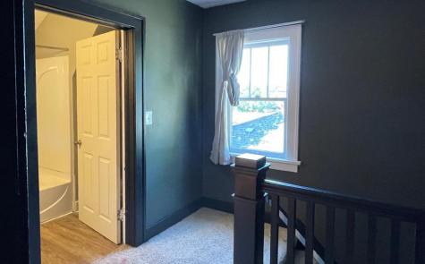 715 W Summit Avenue Fergus Falls MN 56537