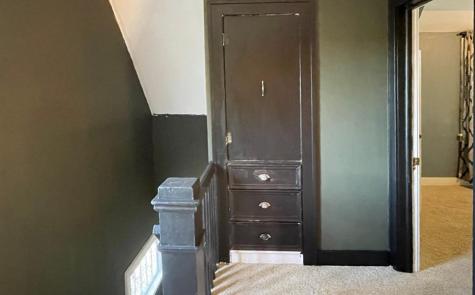 715 W Summit Avenue Fergus Falls MN 56537