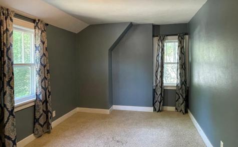 715 W Summit Avenue Fergus Falls MN 56537