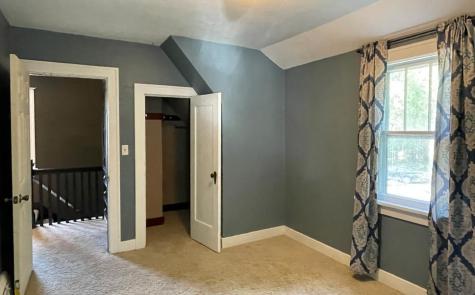 715 W Summit Avenue Fergus Falls MN 56537