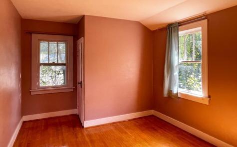 715 W Summit Avenue Fergus Falls MN 56537