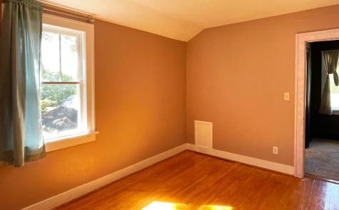 715 W Summit Avenue Fergus Falls MN 56537