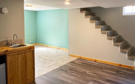 715 W Summit Avenue Fergus Falls MN 56537