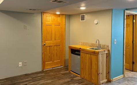 715 W Summit Avenue Fergus Falls MN 56537