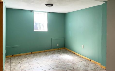 715 W Summit Avenue Fergus Falls MN 56537