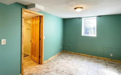 715 W Summit Avenue Fergus Falls MN 56537