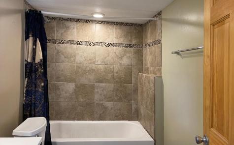 715 W Summit Avenue Fergus Falls MN 56537