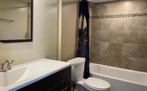 715 W Summit Avenue Fergus Falls MN 56537