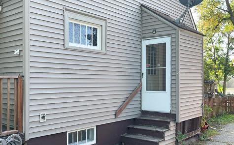 715 W Summit Avenue Fergus Falls MN 56537